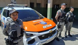 Polícia Militar de Alagoas institui a Patrulha Menino Bernardo