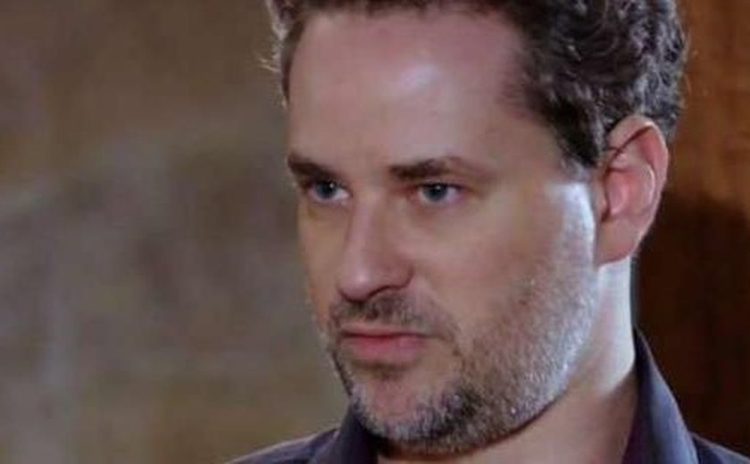 Paulo acusa Tereza Cristina por ato no passado. 'Me empurrou no lago'