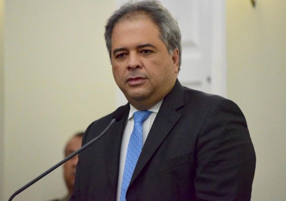 Assembleia aprova projeto de Sílvio Camelo que beneficia  contabilistas  alagoanos