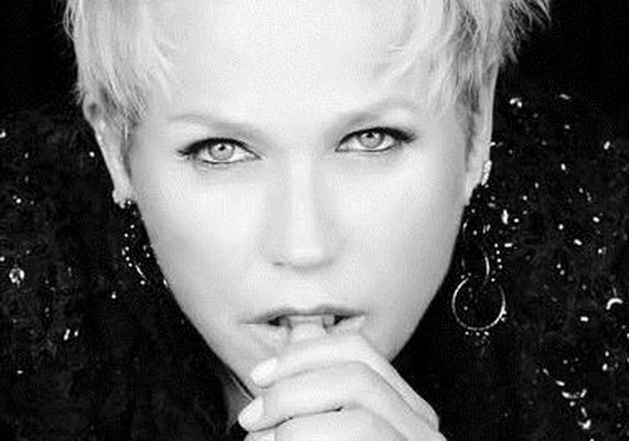 Xuxa sobre solidão apesar da fama: 'Me sentia em uma gaiola de ouro'