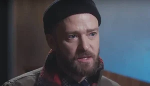 Preços de ingressos do show de Justin Timberlake despencam após prisão