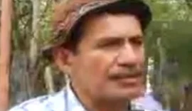 Homem morre em acidente de moto às margens da AL-115, em Palmeira dos Índios