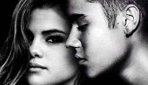 Após contar a verdade sobre The Weeknd, Selena Gomez elogia Justin Bieber