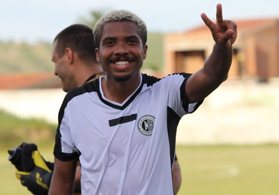 ASA visita o Sergipe neste sábado e pode antecipar a classificação