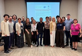 Ufal lança desafios a startups em busca de soluções inovadoras para problemas reais