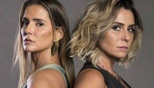 Confira quais serão as reviravoltas do capítulo 100 de 'Segundo Sol'