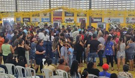 Comoção marca adeus às vítimas do acidente de São José da Tapera