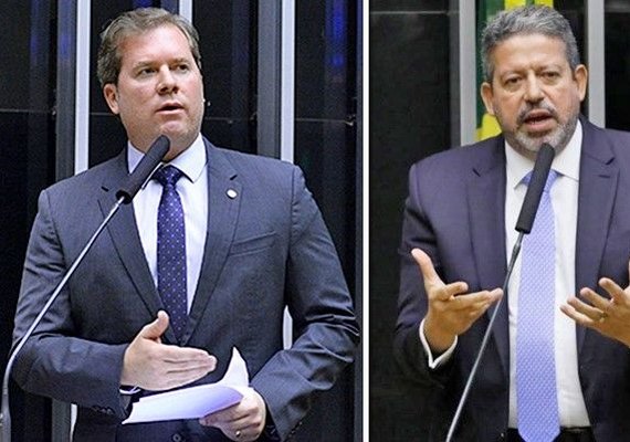 Recursos de auxílio emergencial a estados e municípios devem chegar em 15 de junho