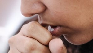 Saúde realiza ação educativa em alusão ao Dia Mundial de Combate à Tuberculose