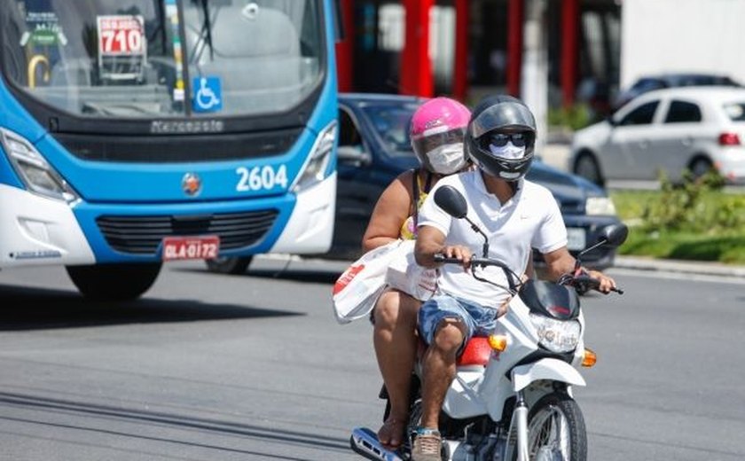 'Retomada de atividades deve observar as condições sanitárias para não arriscar vidas'