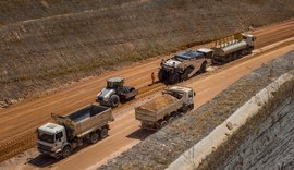 Investimento do Governo de Alagoas na Grande Maceió vai gerar 42 mil empregos diretos