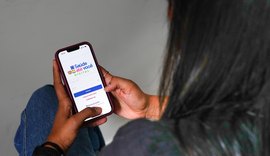 Saúde Até Você Digital ultrapassa 100 mil downloads em Alagoas