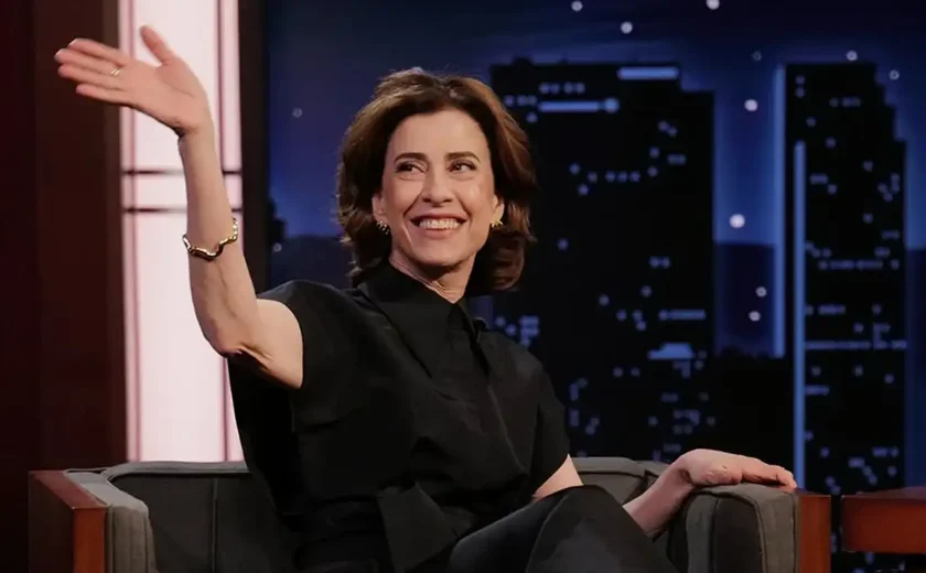 Atual sucesso do cinema nacional reflete anos de investimento no setor