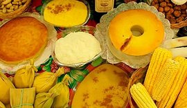 Milho faz bem, mas outros ingredientes em excesso podem atrapalhar seu São João