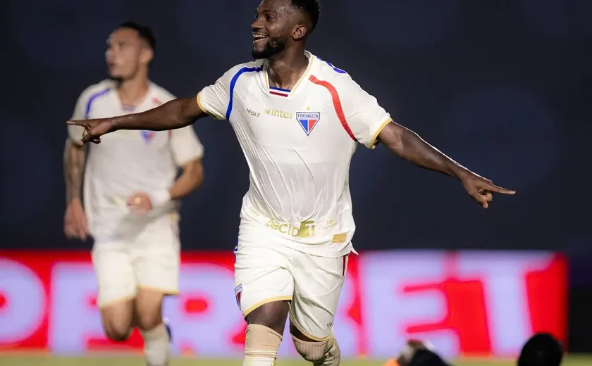 Cinco equipes avançam para quinta fase da Copa do Brasil