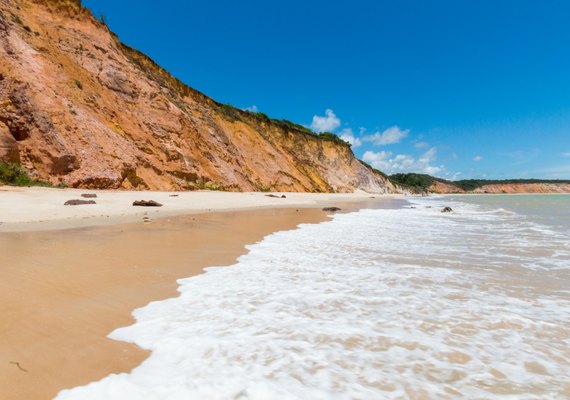 Programa de TV vai promover Alagoas no Travel Box Brazil e Prime Video