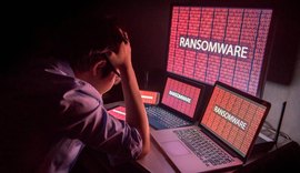 Cibercriminosos suspendem ataque com ransomware a hospitais devido ao coronavírus