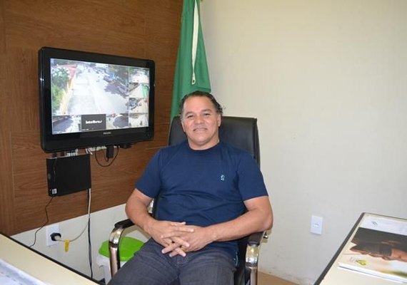 Cidades da Região Norte iniciam ações preventivas ao Covid-19