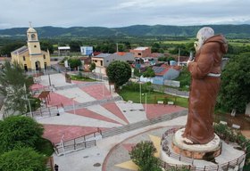 Nova rota de turismo religioso em Alagoas reúne municípios também com ecoturismo