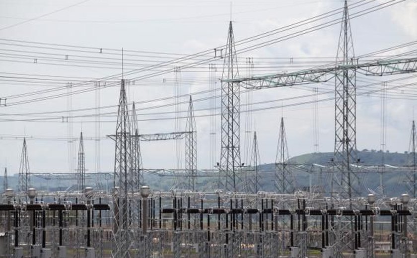 Com novas linhas de crédito, Banco do Nordeste quer atrair projetos de energia