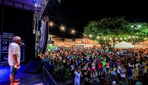 Confira a programação da terça-feira de Carnaval, último dia de folia em Maceió