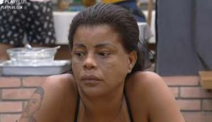 Tati Quebra-Barraco faz comparação polêmica com BBB: 'É outro patamar'