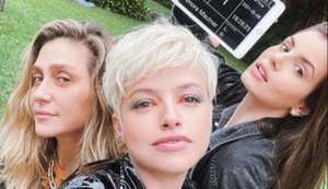 Após treta com Camila Queiroz, diretora de 'Verdades Secretas 2' cancela festa do elenco