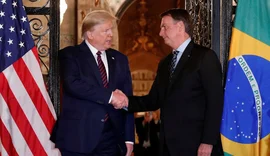 New York Times diz que Brasil dá exemplo de democracia aos EUA