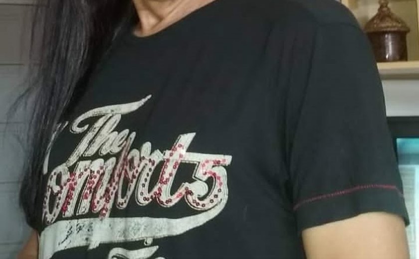 Enfermeiro e ativista LGBT é morto a facadas em Arapiraca
