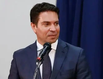 PGR pede condenação de Ramagem por crimes do 8 de janeiro