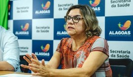 Médica diz que menosprezo pelo isolamento pode gerar aumento galopante de casos