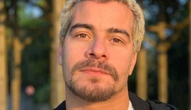 Ator global é flagrado em festa após criticar pessoas que furam quarentena