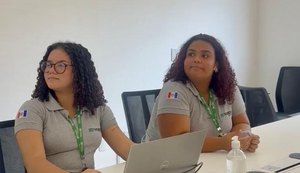 Verde Alagoas abre inscrições para o Jovem Aprendiz em Maceió