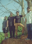 Casa da Mata lança o EP 'Carnaval' em Maceió