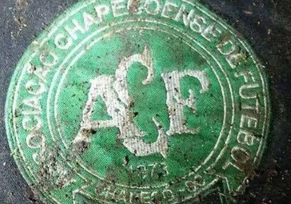 Tragédia da Chapecoense foi assassinato, diz ministro boliviano