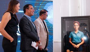 Alagoas lança primeira Transferência Digital de Veículos do Brasil para pessoas físicas e jurídicas