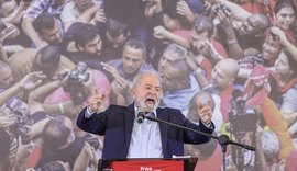 Lula candidato: cientista política recomenda prudência