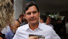 AMA defende recontagem dos dados do Censo do IBGE