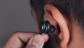 Profissional da Hapvida explica riscos, sinais de alerta e importância da prevenção