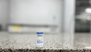Municípios alagoanos já estão aptos a vacinar com o novo imunizante da Covid-19