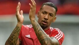 Líder do Bayern anuncia aposentadoria aos 37 anos