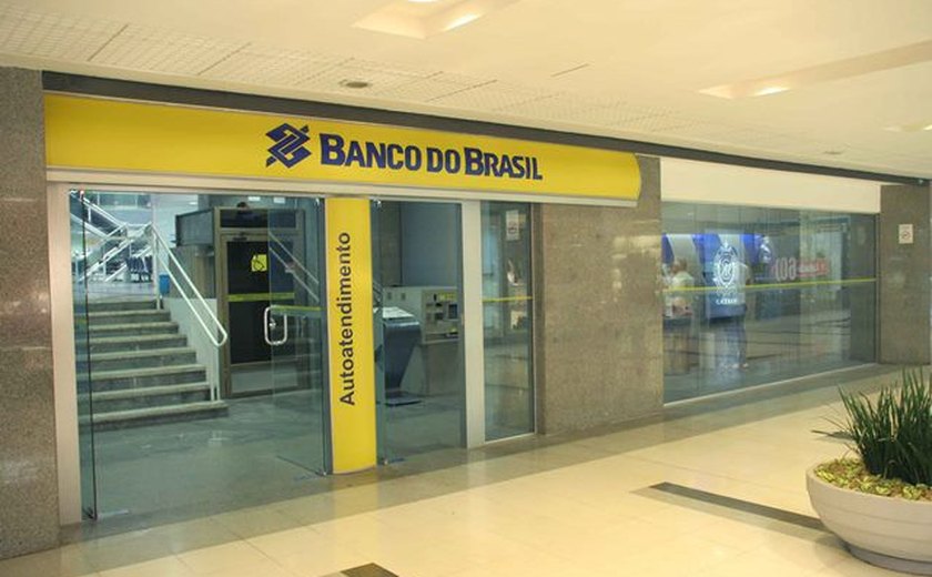 Banco do Brasil deve indenizar cliente vítima de saques fraudulentos em Maceió