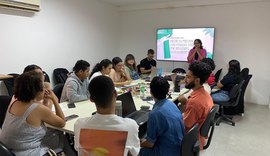 Pesquisa investiga saúde mental em vítimas de desastre socioambiental