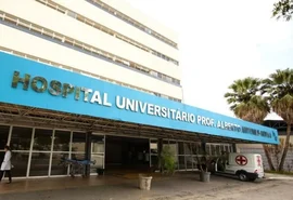 HU da Ufal oferece oncologia avançada pelo SUS e fortalece combate ao câncer em Alagoas