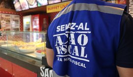 Sefaz prorroga pagamento do IPVA 2026 em cota única com desconto até 27 de fevereiro