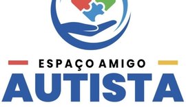 Espaço Amigo do Autista beneficia centenas de famílias, em Maceió