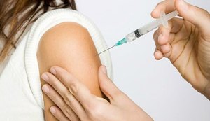 Saúde amplia vacinação de HPV para homens e mulheres até 26 anos