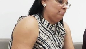 Sindicato dos Médicos de AL é contra abertura de novos cursos de Medicina no interior do Estado