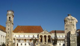 Universidades portuguesas aceitam nota do Enem