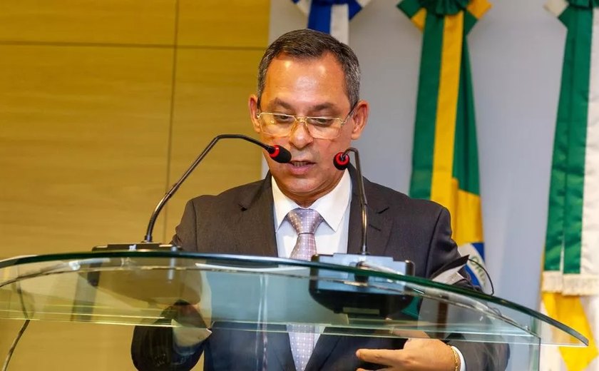 Presidente da Petrobras, José Mauro Coelho não resiste à pressão e renuncia